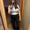 arjacobs97